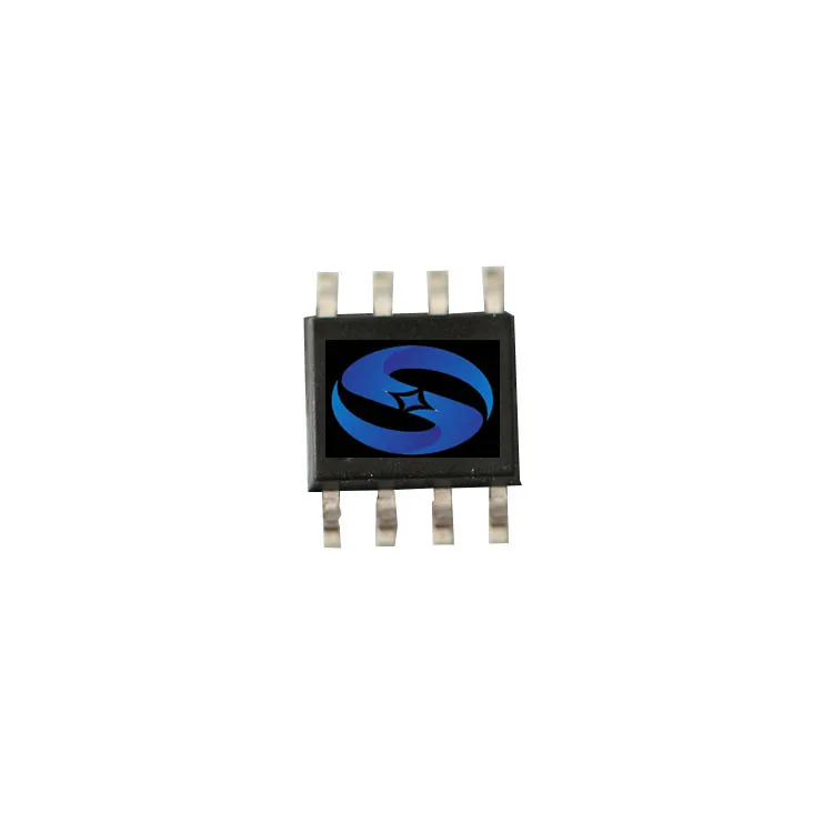 A316j. Оптрон p521. P521 оптопара. Оптрон p181. P521 Datasheet.