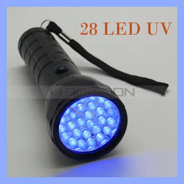 28 Led Invisible Black Light Ultraviolet Uv Light Pet Urine Detector Buy Uv Light Urine Detector Stain Detector Flashlights Uv Flashlight Product On Alibaba Com