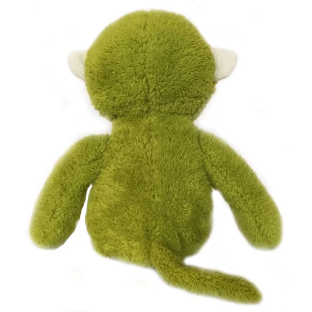 ☆Green monkey☆さま確認ページ ✮ ɐ ʎ ɐ ✮🧄𝕄ℂ𝟙𝟟🫶🏻ℤ𝕏-𝟟ℝ ᐕ)ﾉ🍚 (@aaayaaa08109693) / X