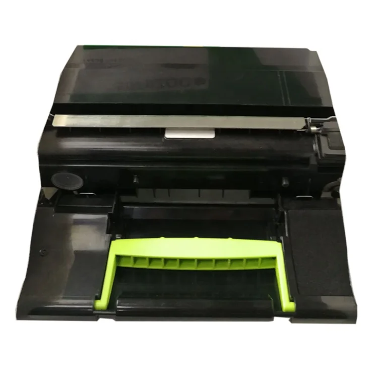 lexmark 52d0z00 imaging unit
