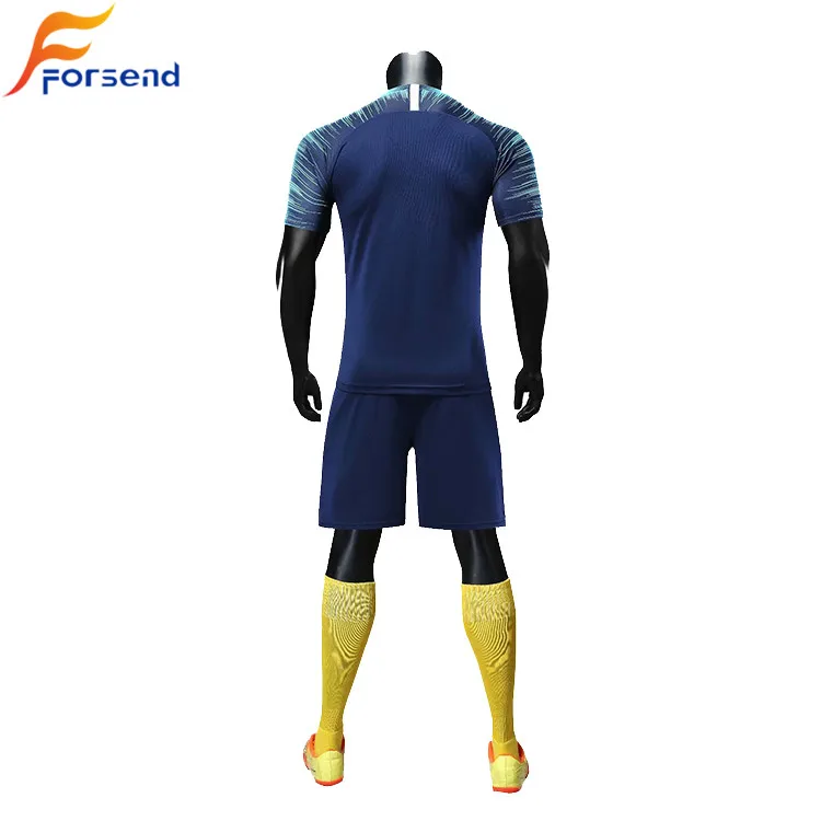 sports uniforms online