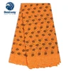 Arancione