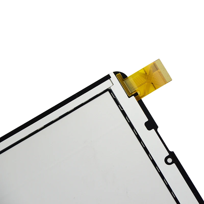Chinese Tablet Touch Screen FPC-FC70S706-00 0LM-070A0978-PG FPC-FC70S706-01 Replacement Tactil 7inch