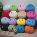 Clannad dango plush toy Clannad After Story Furukawa Nagisa Dumpling big family cos plush doll pillow