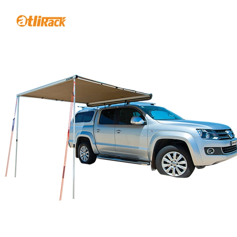 Atlirackrr3560カーサイドオーニング4wdキャラバンサイドオーニング Buy サイドオーニング 車のサイドオーニング キャラバン側 オーニング Product On Alibaba Com