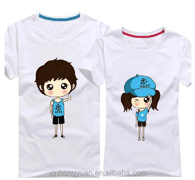 cute white summer shirts