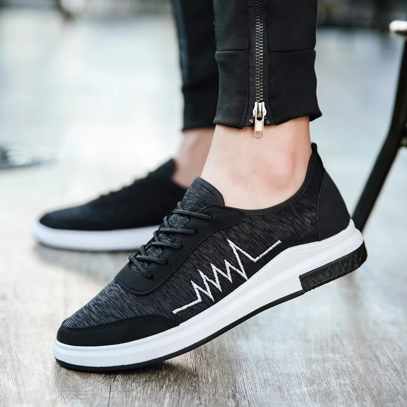 Беговые кроссовки высокого качества, спортивная обувь оптом, спортивная обувь