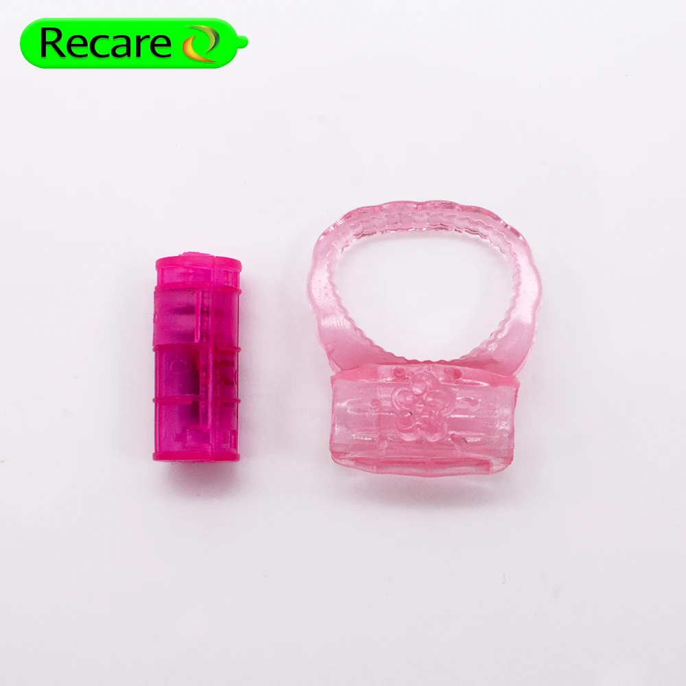 vibratorring durex IPX7 Pumpe für Vergrößerung, Erektion main image 0