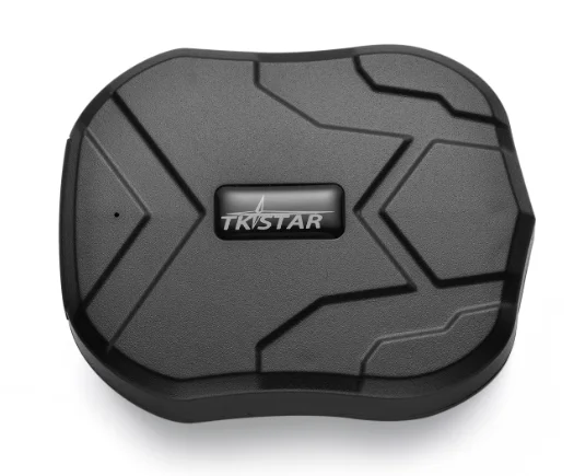 2016 Newest Design!!! Tkstar Magnet Item Tk905 Gps Tracker Rohs+ Strong  Magnet - Buy Strong Magnet Gps Tracker,Vehicle Gps Tracking Real Time,Long  Time Battery Mobile Product on Alibaba.com