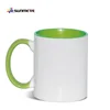 Light Green