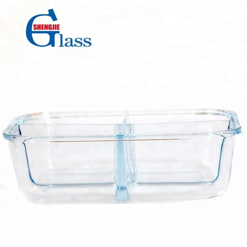 New-Design-Heat-Resistant-4-