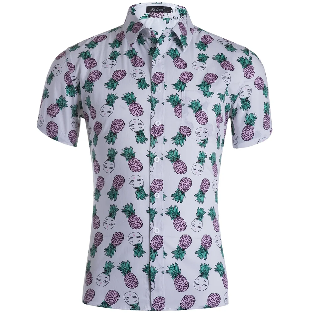 Buy Baumwolle Cotton Shirt,Cotton Shirt 