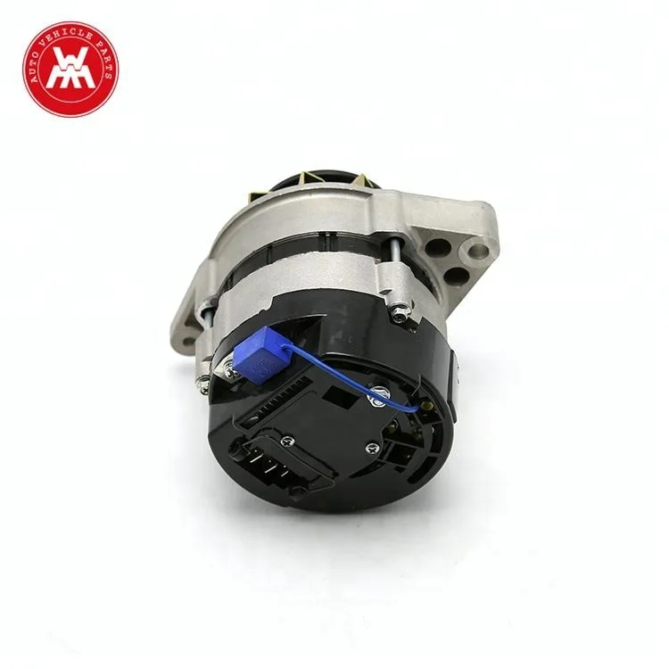 Generator Alternator for Massey Ferguson Tractor Price in Punjab