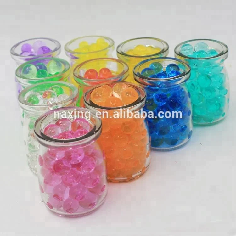 water beads (69)