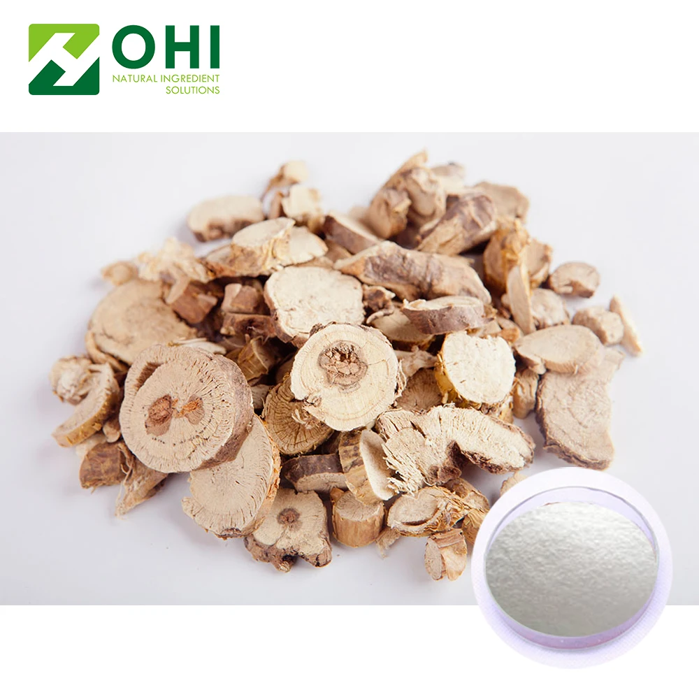 Bitter Sophora Root Extract Sophora Flavescens Extract Buy High Quality Bitter Sophora Root Extract Bitter Sophora Extract Sophora Flavescens Extract Product On Alibaba Com