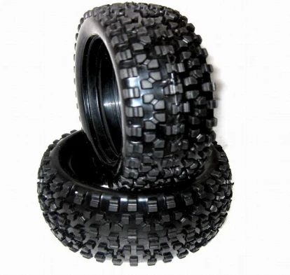 buggy car tyres