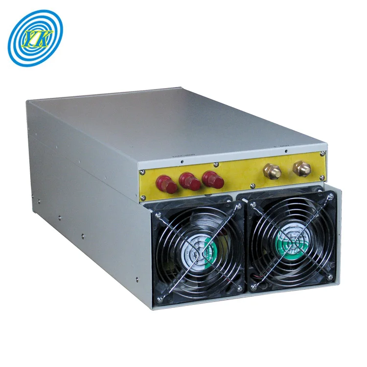 24V 300A 7000W可変ベンチトップACDC電源| Alibaba.com