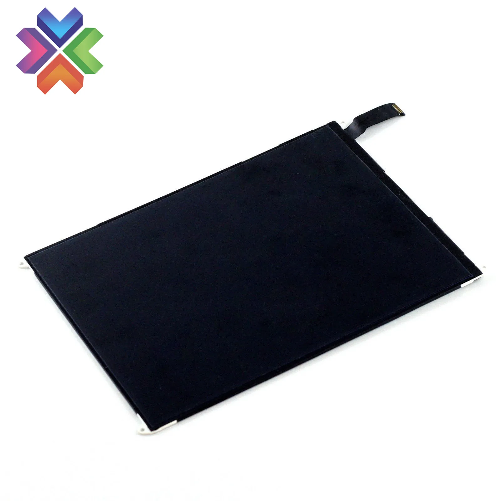 ipad mini lcd panel free sample