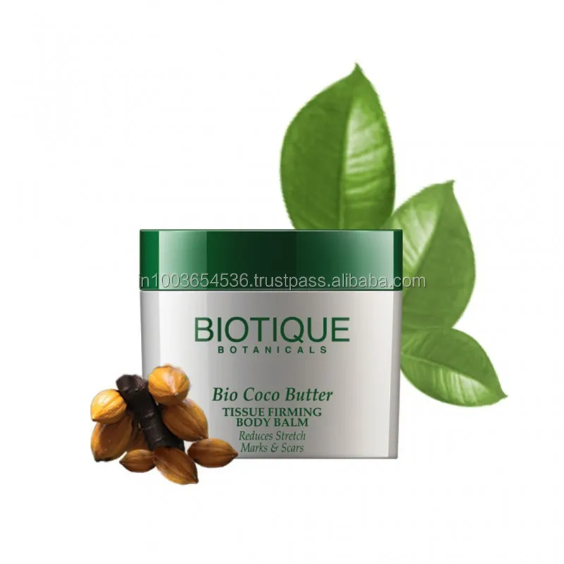biotique pigmentation cream