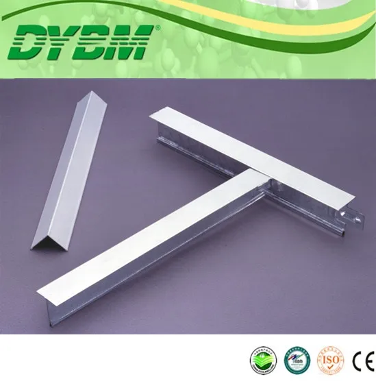 Aluminum T Bar Ceiling( Manufacturer) Buy Aluminum T Bar Ceiling