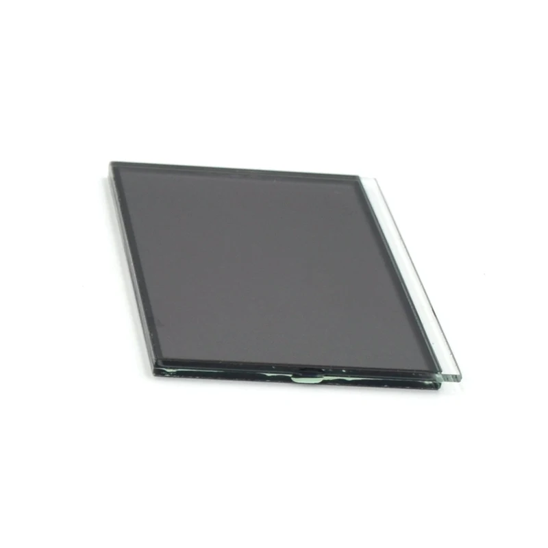 
Изготовленный На Заказ ЖК-мониторы TN ЖК-экран 7-сегментный ЖК-дисплей 4 цифры по ценам от производителя 