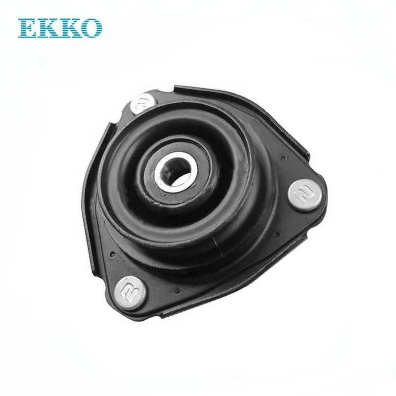しょう OEM 48609-42020 Front Shock Absorber Strut Mount for Toyota RAV4