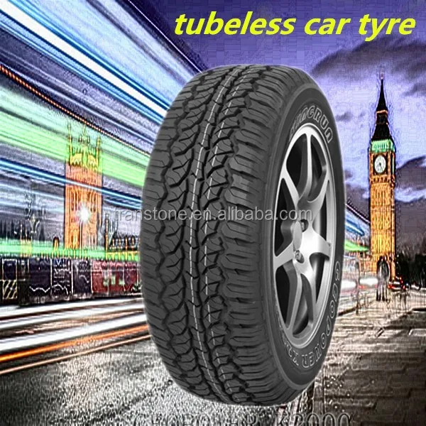 China High Quality Automobile Passenger Tires For Cars 185 70r14 195 65r15 5 55r16 185r14 195r15 Cheap Car Tire View Quality Automobile Double Star Techking Transtone Linglong Product Details From Shandong Transtone Tyre Co Ltd