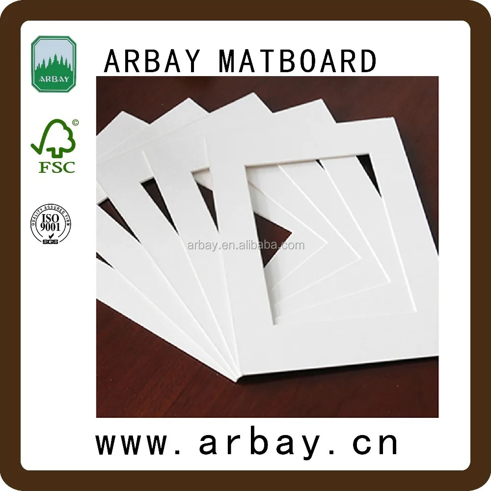 
Оптовая продажа по индивидуальному заказу, коническая разделочная доска, предварительно вырезанная паста и бархатная матовая доска 