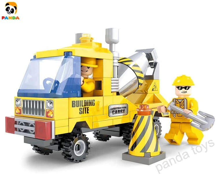 Конструктор бетономешалка. Конструктор ql 0439 ( 421 ). Конструктор город мастеров бетономешалка. Конструктор бетономешалка. Конструктор бетономешалка.