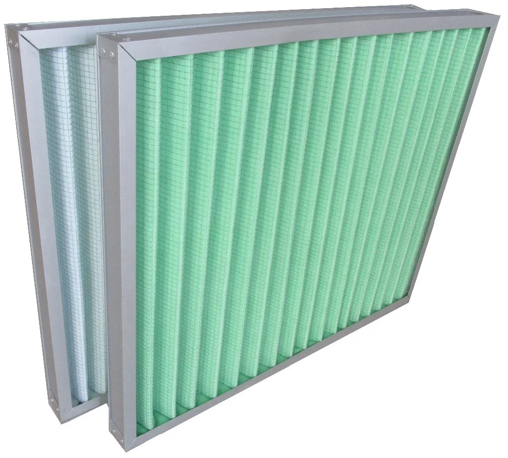 Фильтр кассетный. Фильтр панельный g4. Panel Air Filter g4. Воздушный фильтр FRC 100-50 g3. Фильтр ФЯГ g4 740х597х45.