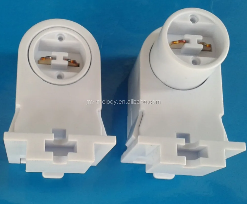 
Патрон R17D патрон R17D патрон лампы R17D базовый патрон лампы 660 Вт 1000 в 