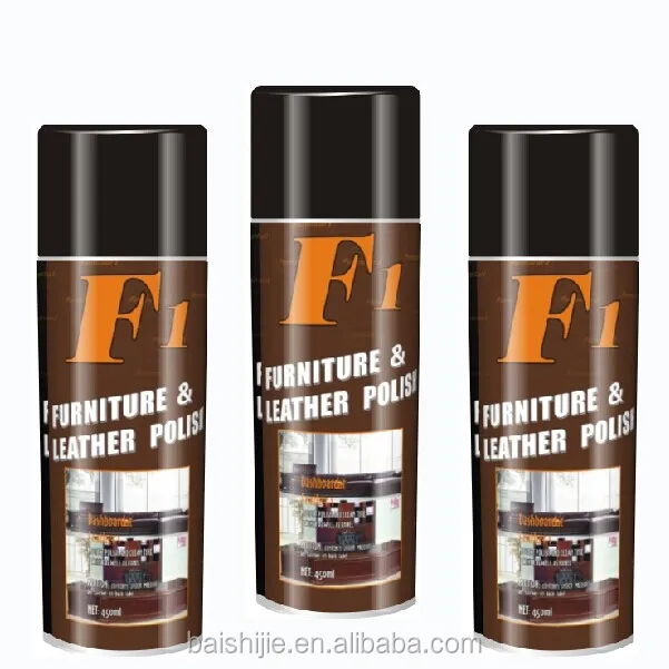 
 Глянцевая мебель для дома, полировка, спрей, воск для мебели  