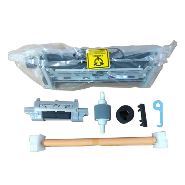 Снайперские винтовки россии 2023. Мк рм. Мк рм. Мк рм. Мк рм.