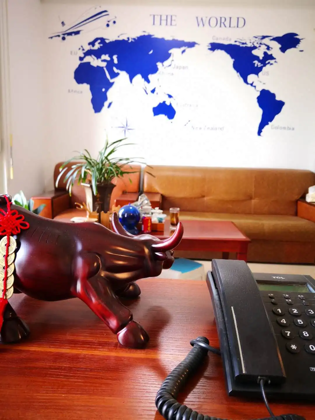 High Voltage Power Supply 100kv Electrostatic Precipitator 30kv 60kv