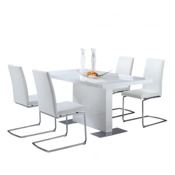 China Modern Wholesale Top Imported China Furniture - Buy China