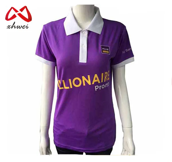Camisetas Polo En El Extranjero,De Rayón,Poliéster,Algodón,Polos Originales  - Buy Camiseta De Algodón De Poliéster De Rayón,Camisetas En El Extranjero,Camisetas  Polo Originales Product on Alibaba.com