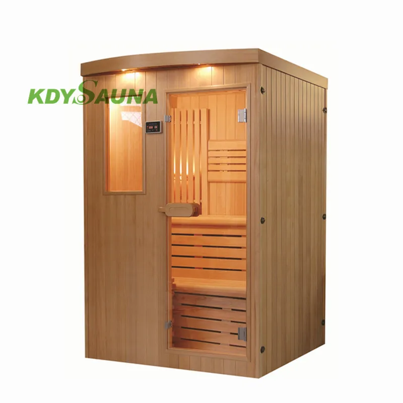 Vreemdeling Beoordeling naaimachine Elektrische Kolen Heater Traditionele Sauna - Buy Goedkoopste Sauna,Mobiele  Sauna,Sauna En Stoombad Kamer Gecombineerd Product on Alibaba.com