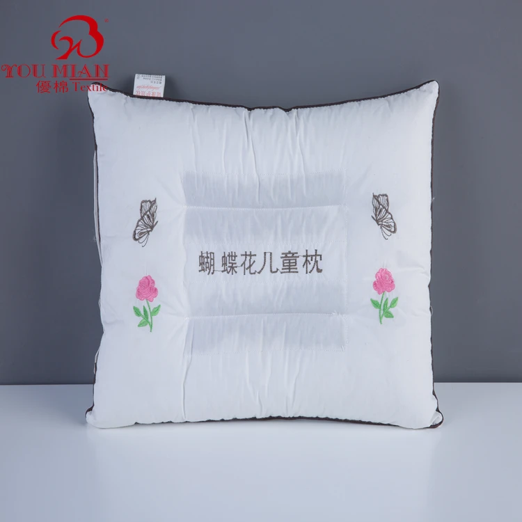 Высокое качество, модные детские подушки для кормления, Детские фотографии подушка