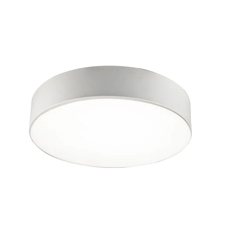 Китай CHONON современный мини утюг ПОТОЛОК SMD светодио дный led подвесной светильник, лампа
