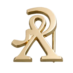 Letter P Initial Name Letters Monogram Belt Buckle Buckles