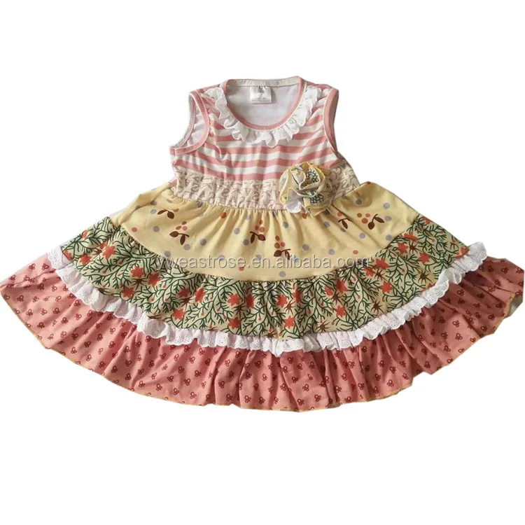 Fábrica Yiwu Koya,Vestido De Moda Superventas Al Por Mayor,Ropa De Bebé  Bonita - Buy Ropa De Bebé De Diseñador Chicas,Ropa De Bebé Barato,Vestido  De Niña Product on Alibaba.com