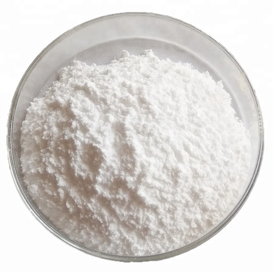 best price mhec chemcal additive for dry cement mortar powder