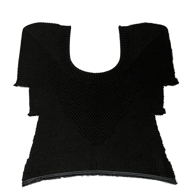 
 2018 высокое качество, верхняя обувь, вязаная верхняя обувь  