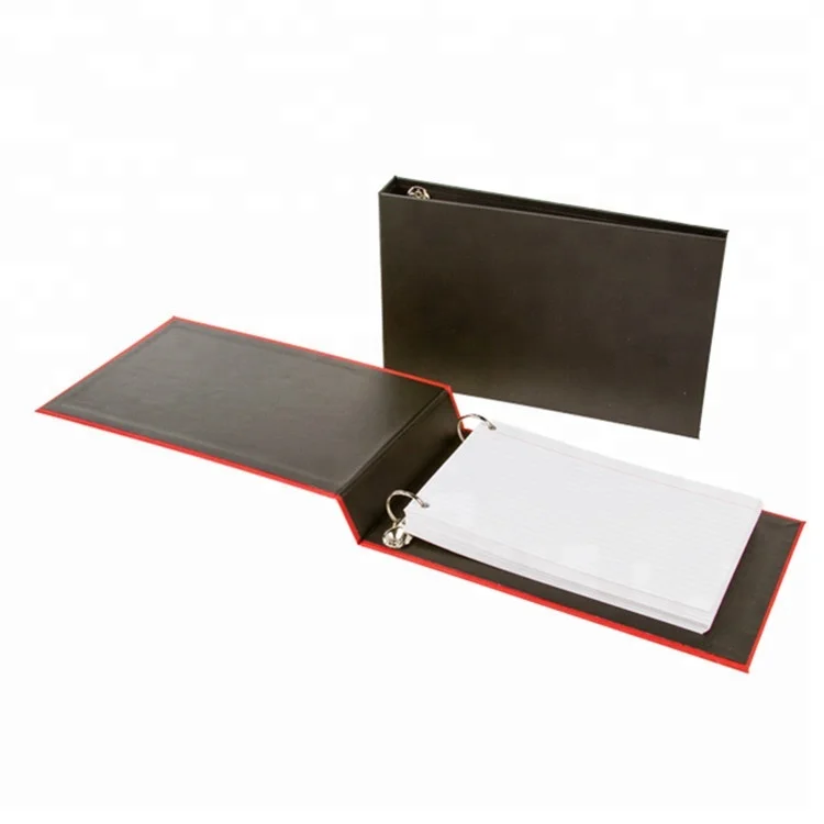 2 card binder 540 Pocket Trading Card Binder – 30 Pages, 9-Pocket Side-Loading Album –  Trendiphy