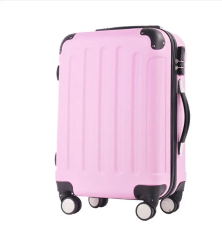 Maleta Para Muestras,Suministro De Fábrica,Todo Tipo De Maletas - Buy Maleta  Para Las Muestras,Maleta Años Buscando,Equipaje De Viaje Product on  Alibaba.com