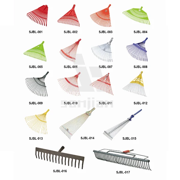 Pvc Rake Head Plastic Head Rake跨境商机分析报告行业外贸出口趋势-阿里巴巴国际中文站官网
