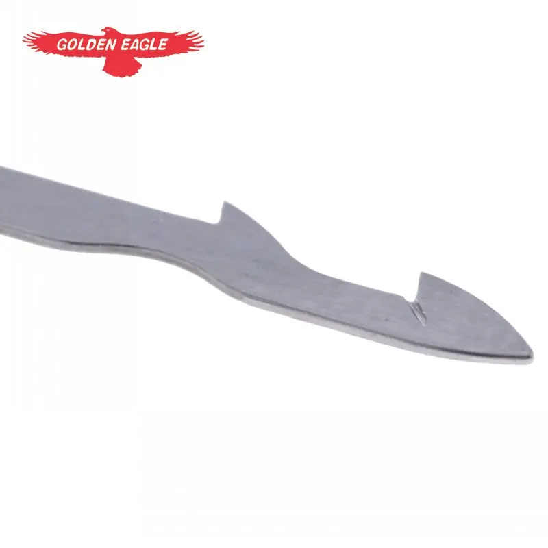 3100513 Strong H Lower Knife Yamato Sewing Machine Parts - Buy Sewing  Machine Parts,Qxdj-3100513(h),Sewing Machine Spare Parts Product on  Alibaba.com