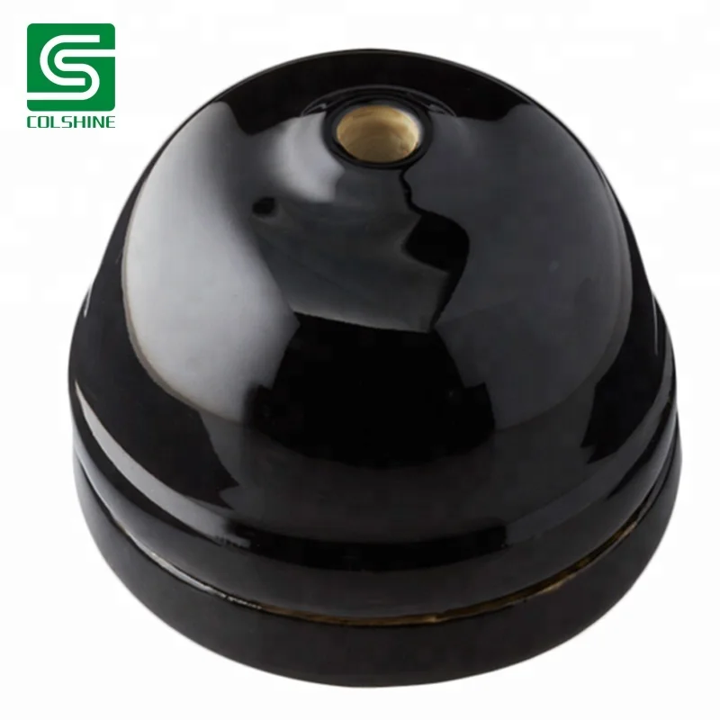 Electrical Ceiling Rose for Ceiling Lighting