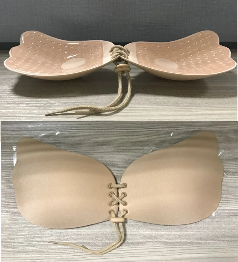 total sculpt shaper