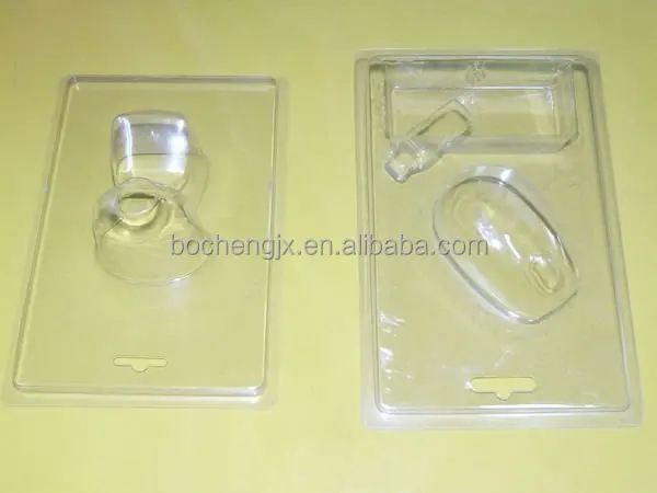 Машина для производства пластиковых одноразовых пищевых контейнеров/машины литья